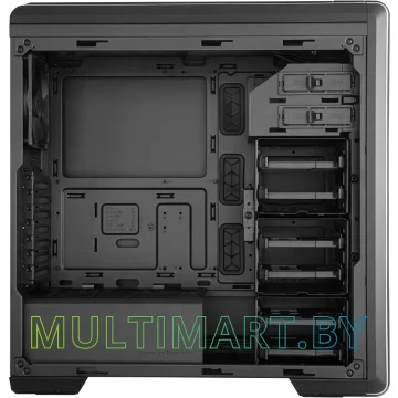 Корпус Cooler Master MasterBox CM694 (MCB-CM694-KN5N-S00) картинка 4